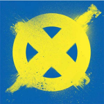The X-Men School for higher learning