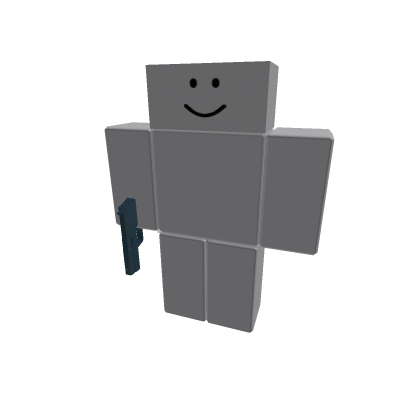 Desert Animations