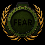 Site-Fear | SCP:RP