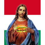 The Hungarians