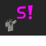 Shoutouts!