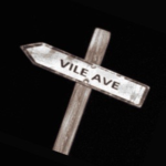 Vile Ave