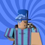 iihljk i give robux if your nice