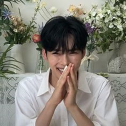 ♡