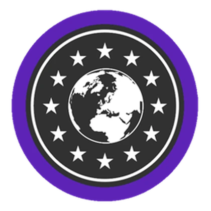 Group Icon