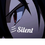 「Silent」