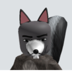 The Offical Squirrels United