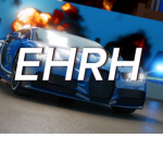 EHRH - Emergency Hamburg Roleplay Hub
