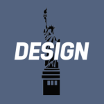 Liberty Designs | ER:LC