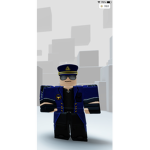 Tower defense simulator fans only here