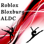 Bloxburg ALDC Roleplay