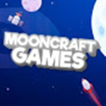 MoonCraft Fan Group