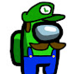 MLT Gaming Fan Group