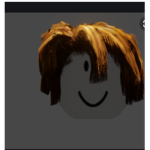BaconHair Gang EEEEE