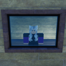 neko rng [ALPHA]