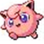 The Jigglypuff Fan Club