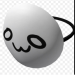 Mask Community