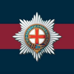 [BA] The Coldstream Guards