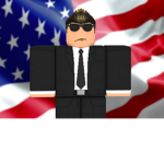 USA United States Of America USA