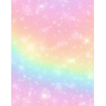"Rainbow" Group