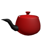 2007Pot