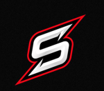 SYNQIXX team