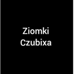 Ziomki Czubixa