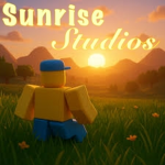 SunR1se Stud!os