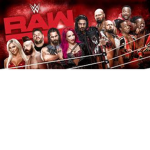 {{Raw}}