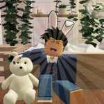 BunnyyWaves