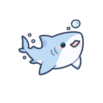 Sharky Seas