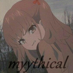 myythical