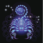 Scorpio Pro