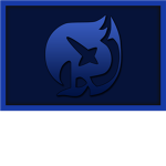 Raven Tail [FTO]