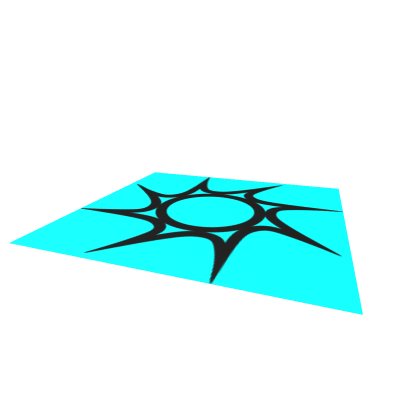 Permanent Checkpoints For Obbies (SAVES)