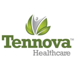 Tennova University Hospital