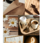 JellyBerry Group