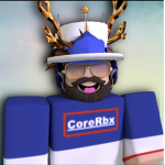 Group Thumbnail