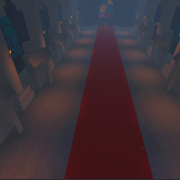 สร้างนู้นนี่นั่น