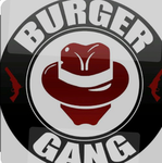 Burger Mann Agency