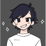 Rhereal_Army