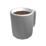 The New Order of the Coffee