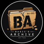 Basic's Archive
