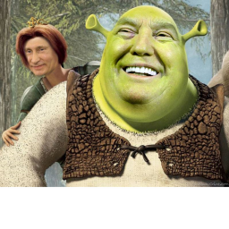 Шерик