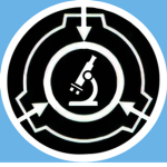 - SCP - Foundation - Scientific Department -