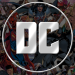 The Roblox DC Universe.