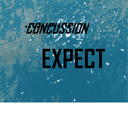 Concussion EXPECT [ALPHA]