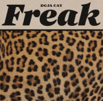 ⋆brookes group⋆