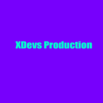 XDevs Production