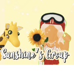 ~Sunshine’s Group~
